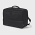 DICOTA Torba D32032-RPET Briefcase 16", crna